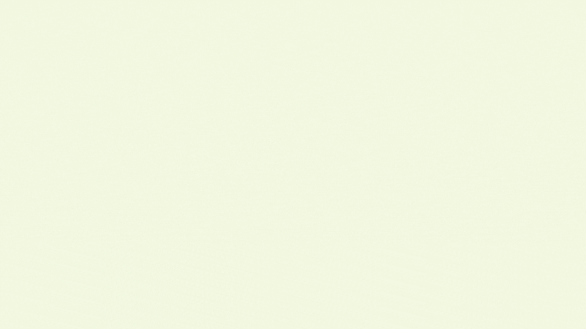 GIF Image