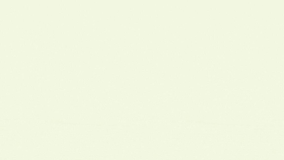 GIF Image