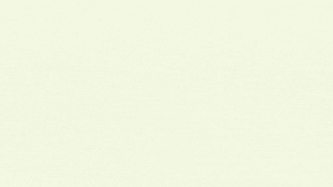 GIF Image